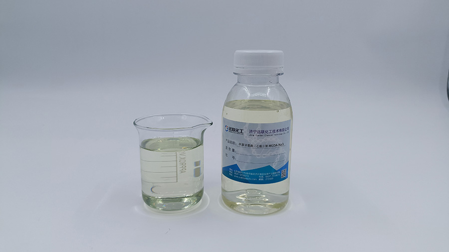 MGDA