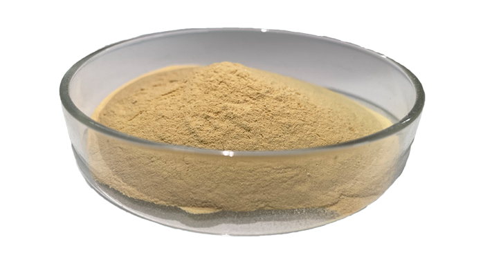 远联化工石膏缓凝剂