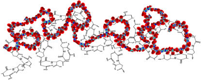 聚天冬氨酸（PASP）生产工艺深度对标：顺酐法与热缩聚法的博弈