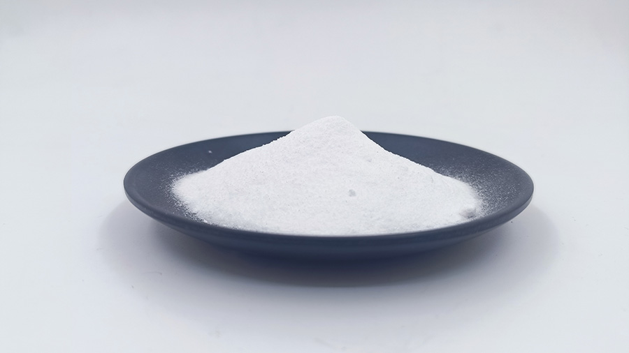 亚氨基二琥珀酸四钠与EDTA有什么区别？为什么IDS更环保