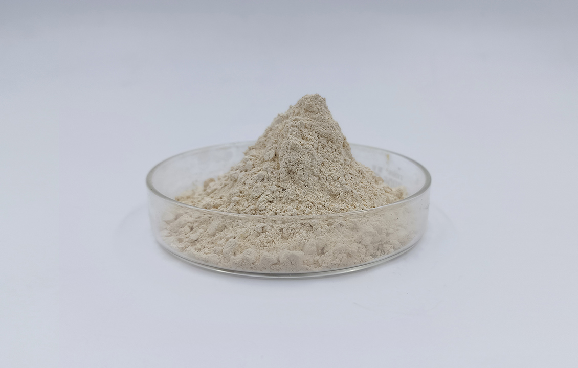 石膏自流平施工时间不够长？详解氨基酸缓凝剂的精准调控技术