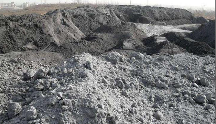 石膏基材料专用：解决磷石膏杂质对减水剂效能干扰的实战策略