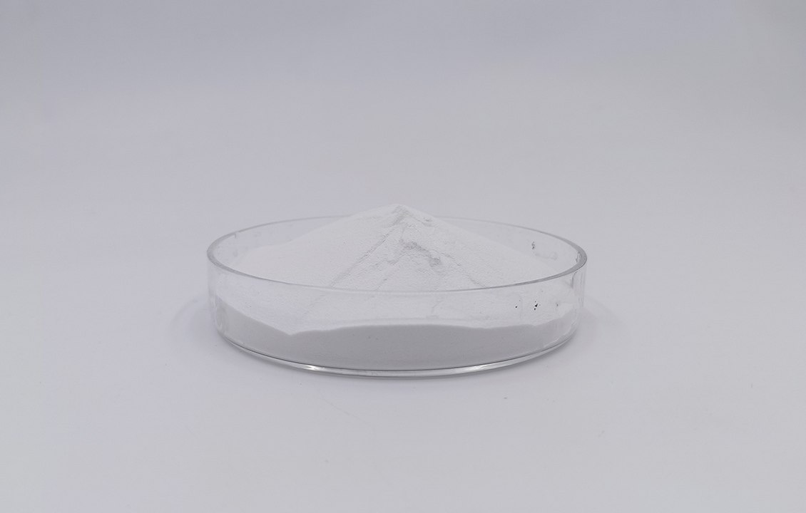 深度解析：石膏减水剂的减水率如何影响石膏制品的抗压与抗折强度？