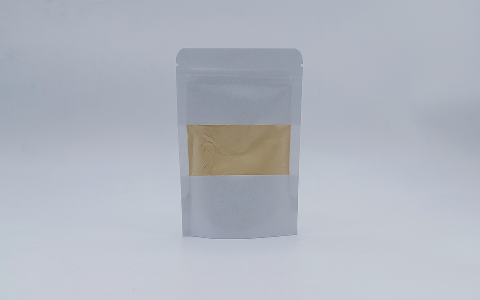 2026年高效石膏缓凝剂选购清单：如何辨别高纯度原料与低质掺杂品？