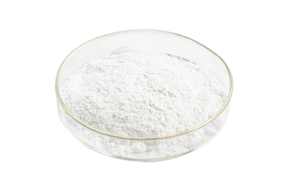 自流平石膏专用消泡剂：打造镜面级平整度的核心添加剂