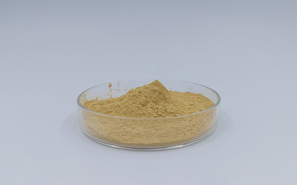 氨基酸类石膏缓凝剂掺量与石膏强度：缓凝和强度怎么平衡